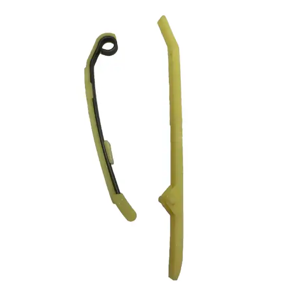 کمانی زنجیر تایم ویو اصلی طرح ویو کویر رادیسون